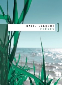 David Clerson - Freres.