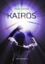 Kairos