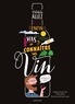 David Cobbold et Sébastien Durand-Viel - Vous allez enfin vous y connaître en vin.