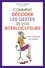 Comment décoder les gestes de vos interlocuteurs (et être conscient des vôtres)