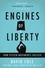Engines of Liberty. The Power of Citizen Activists to Make Constitutional Law