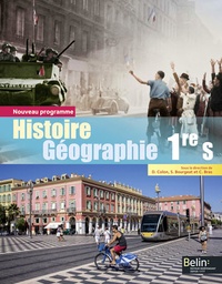 Histoire-géographie 1re S.pdf