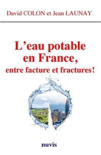 Leau potable en France, entre facture et fractures!.pdf
