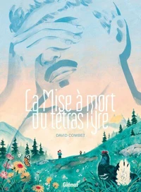 La Mise à mort du tétras lyre