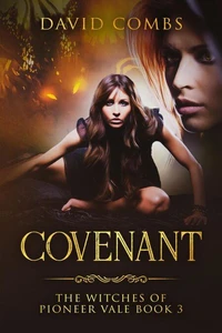 Covenant