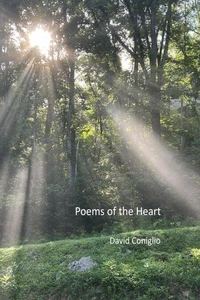 Poems of the Heart