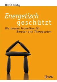 Energetisch geschützt