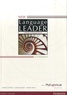 David Cotton - New Language Leader Upper Intermediate - Coursebook.