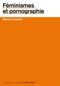 Féminismes et pornographie