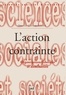 David Courpasson - L'action contrainte - Organisations libérales et domination.