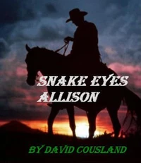 Snake Eyes Allison