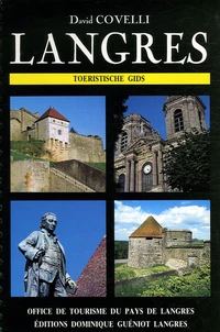 Langres