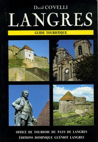 Langres