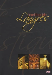 Langres