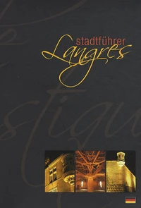 Langres