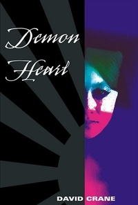  David Crane - Demon Heart.