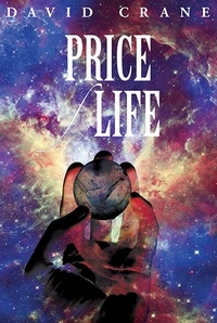  David Crane - Price of Life.