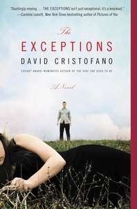 David Cristofano - The Exceptions.