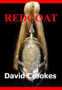 Redcoat