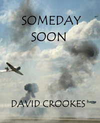 Someday Soon