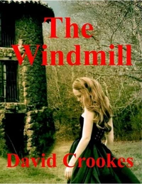 The Windmill