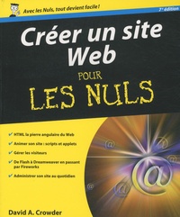 Créer un site Web.pdf