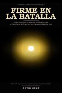Firme en Batalla