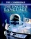 The Cambridge Encyclopedia of the English Language 2nd edition