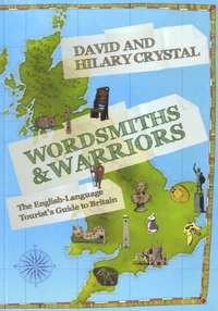 Wordsmiths and Warriors