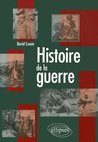 Histoire de la guerre.pdf