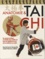Anatomie & tai chi. Un manuel pratique et détaillé pour profiter de tous les bénéfices du tai chi et améliorer sa santé