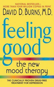 Feeling Good