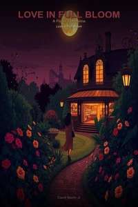 Love in Full Bloom