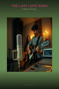 The Last Love Song