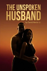 The Unspoken Husband