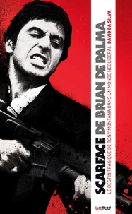 Scarface de Brian de Palma