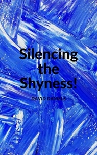  David Daniels - Silencing the Shyness!.