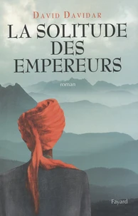 La solitude des empereurs