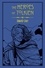 The Heroes of Tolkien. An Exploration of Tolkien's Heroic Characters, and the Sources that Inspired his Work from Myth, Literature and History