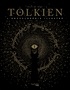 David Day - Tolkien - L'encyclopédie illustrée.