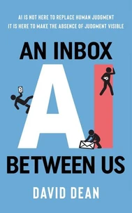 An Inbox Between Us