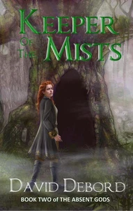 Keeper of the Mists
