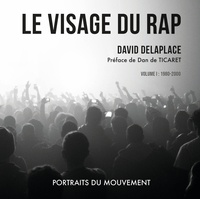 Le visage du rap.pdf