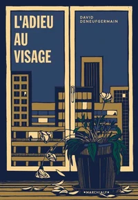 L'Adieu au visage