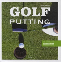 Golf Putting.pdf