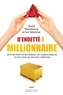 David Descoteaux - D'endetté à millionnaire - Un plan pour les milléniaux, les jeunes familles et tous ceux qui veulent s'enrichir.