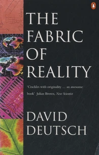 The Fabric of Reality