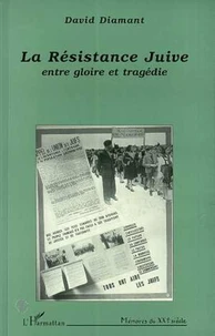 La résistance juive
