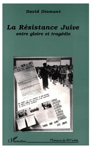 La résistance juive