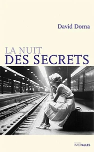 La nuit des secrets